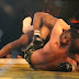 JohnsonWalker_Contenders_003.jpg