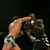 cr19_pokam_reid_008.jpg