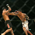 cr19_cherman_silva_014.jpg