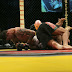 cr19_cherman_silva_017.jpg