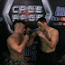 CR20_Weighins_ 019.jpg