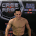 CR20_Weighins_ 016.jpg