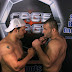 CR20_Weighins_ 053.jpg