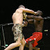 ToczyelowskiBarrett_CR20_001.jpg