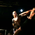 CRC4_GilbertGuisha_007.JPG