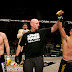 CR25_AndrewsShamrock_197.jpg
