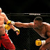 CR25_SantanaJohnson_398.jpg