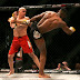 CR25_SantanaJohnson_231.jpg