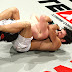 cr28_MinauElliot029.jpg