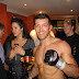 2409386617_9d7620c526suley.jpg