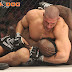 kimbo-slice-763147.jpg