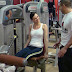 gym, more pictures 004.jpg