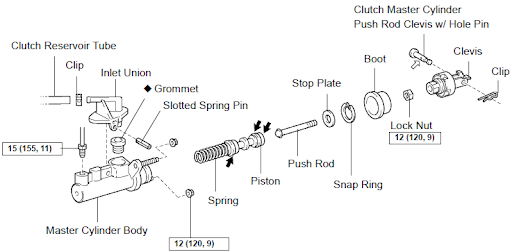 scion tc owners manual online