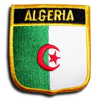 algeriashield.jpg