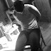 IMG_5447.JPG