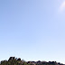 IMG_6642.JPG