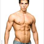 Alan Valdez 8.jpg