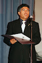 Tony Cardenas