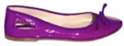 [image[228].png]