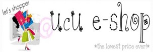 logo3