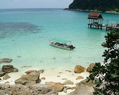 pulau_tioman