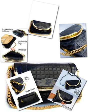 slingbag4