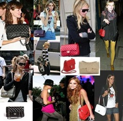 chanel_classic_2_55_bag