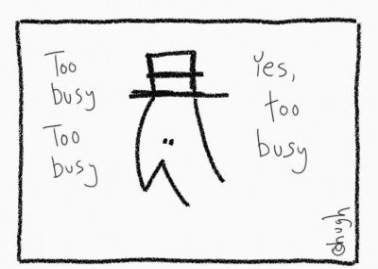 too%20busy