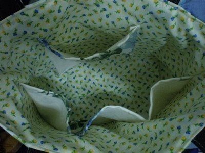[bag1[3].jpg]
