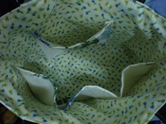 bag1