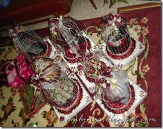 clip_image003