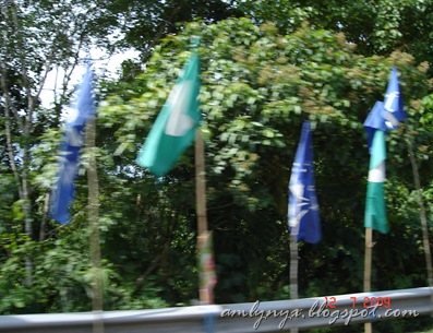 DSC03110