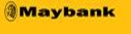 maybank maybank
