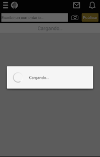 How to install MiTec - Educación Continua 2.8.17 apk for bluestacks