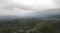 Costa de Calvià Photo