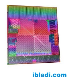 CPU/GPU hybrid codename