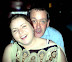 Kelly &amp; Mr.P