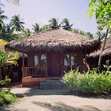 Maldives 2005