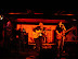 Giant Loop Of Sound - The Cavern, Liverpool 2007