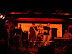 Giant Loop Of Sound - The Cavern, Liverpool 2007