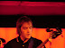 Giant Loop Of Sound - The Cavern, Liverpool 2007