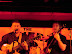 Giant Loop Of Sound - The Cavern, Liverpool 2007