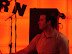 Giant Loop Of Sound - The Cavern, Liverpool 2007