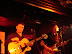 Giant Loop Of Sound - The Cavern, Liverpool 2007
