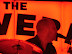Giant Loop Of Sound - The Cavern, Liverpool 2007