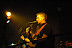 Giant Loop Of Sound at the Brickyard, Carlisle, Cumbria. 2005
