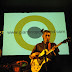 Giant Loop Of Sound at the Brickyard, Carlisle, Cumbria. 2005