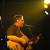 Giant Loop Of Sound at the Brickyard, Carlisle, Cumbria. 2005