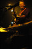 Giant Loop Of Sound at the Brickyard, Carlisle, Cumbria. 2005