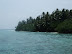 Biyadhoo